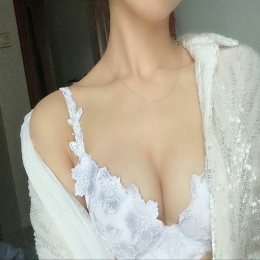 61888.cσm彩民之家正版截图4