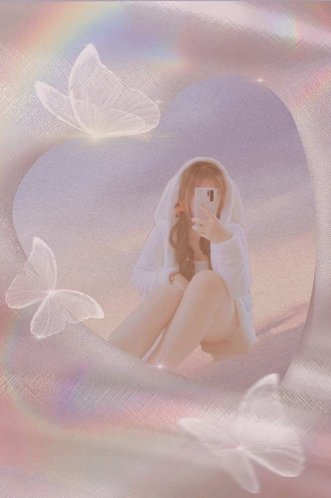 koko体育网页版截图1