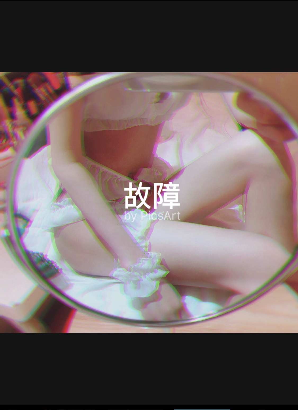 kok综合app手机客户端下载