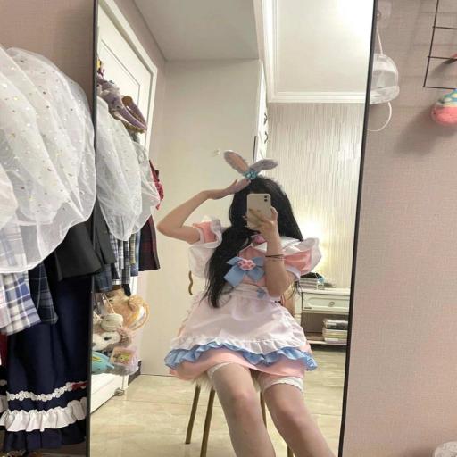 雷泽体育九游app九游app官网首页九游app官网截图0