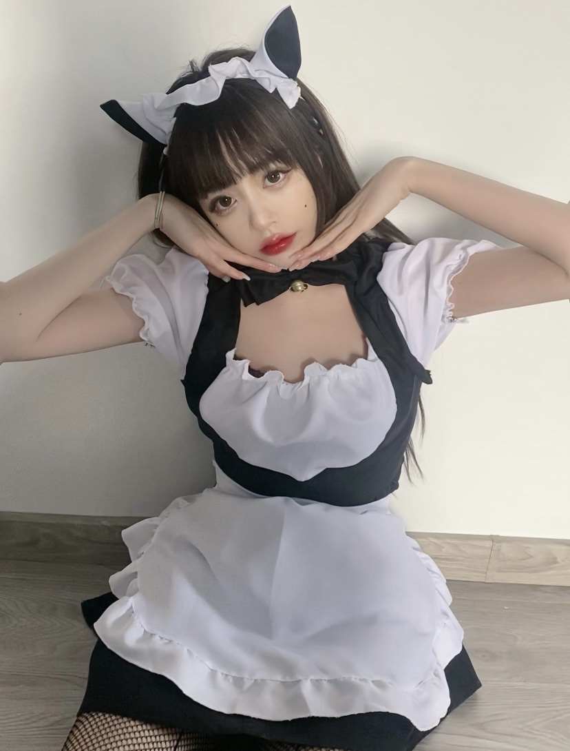 188体育登录