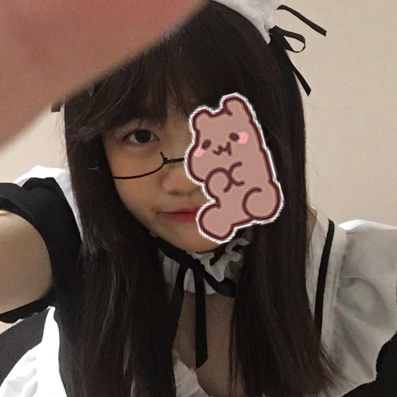188体育登录截图