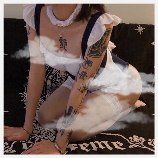 江南体育下载