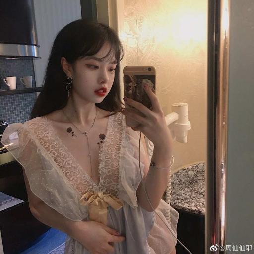 手机阅读《英亚体育国际九游app官网》