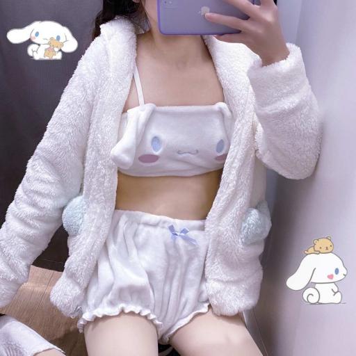 乐鱼手机版登录截图