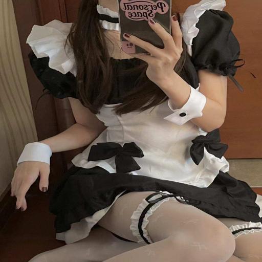 手机阅读《73882必赢欢迎光临》
