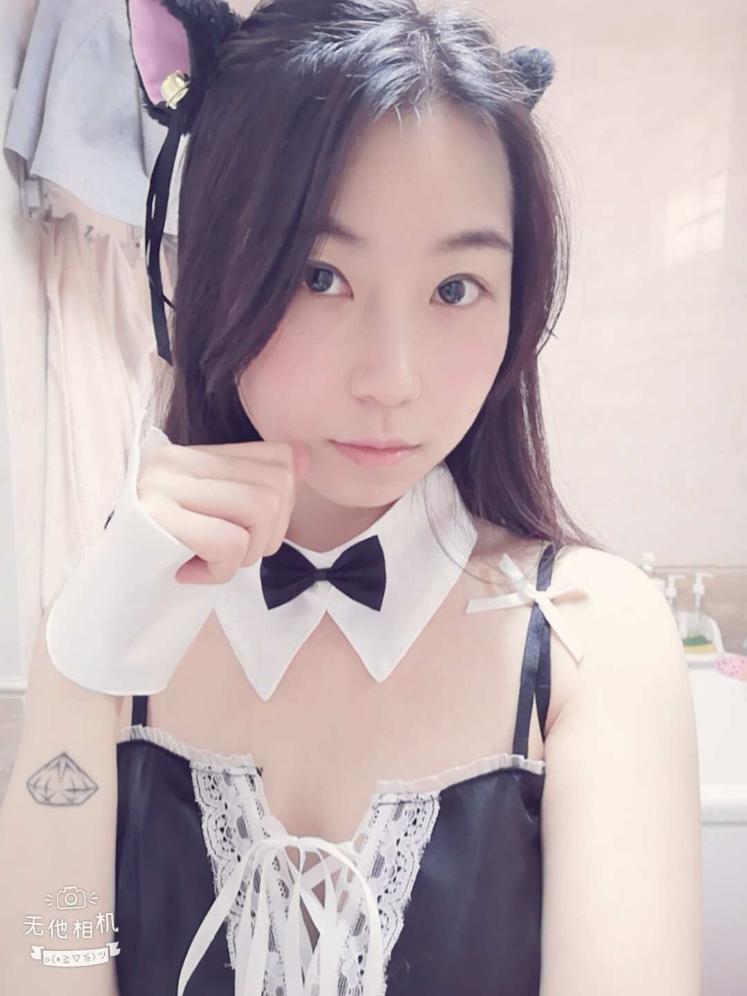 大发88九游app官网截图2