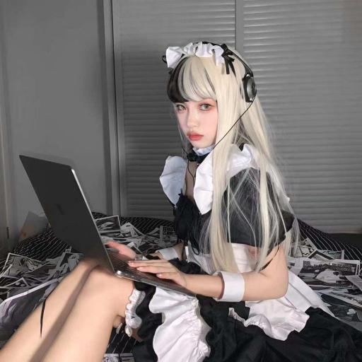凯时体育app 凯时体育app