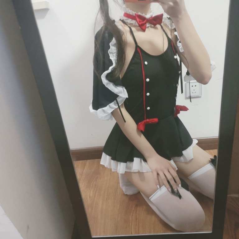 正版快乐电玩城九游app官网截图