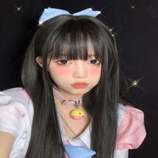 raybet最佳电子竞技平台截图2