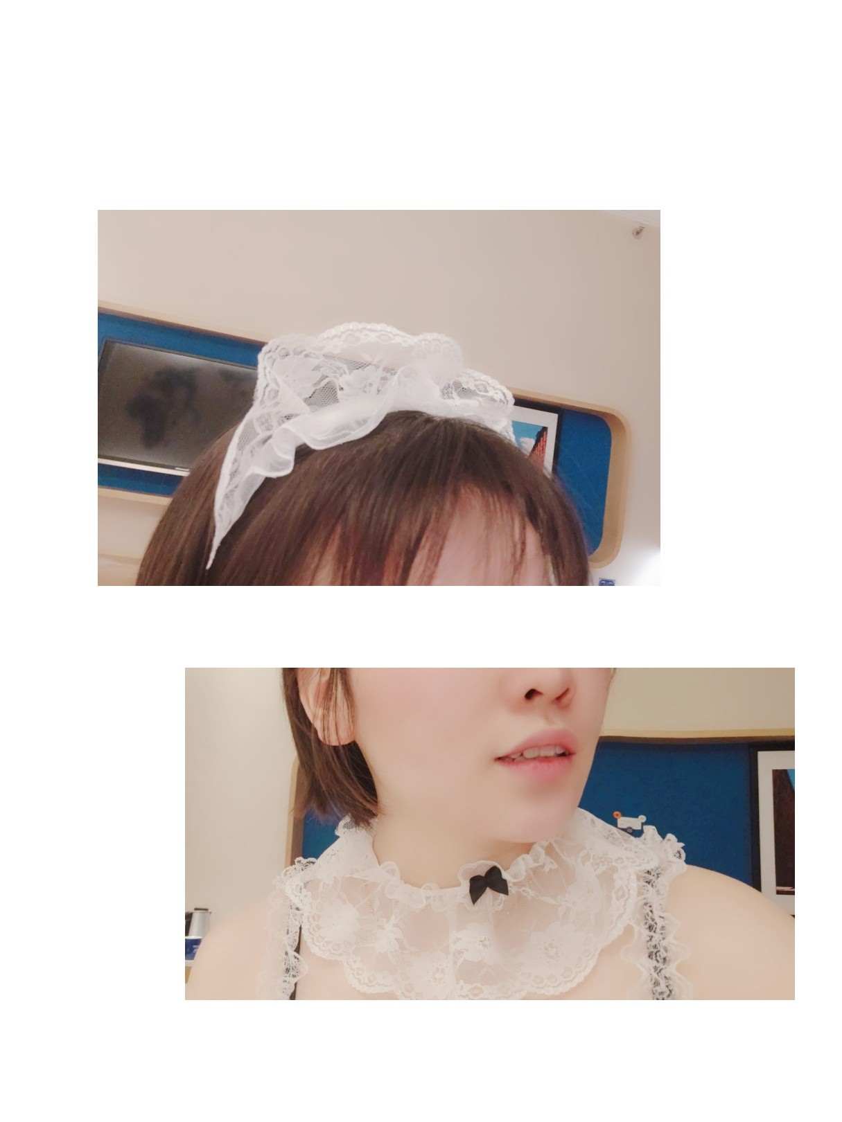 九州体育入口网址