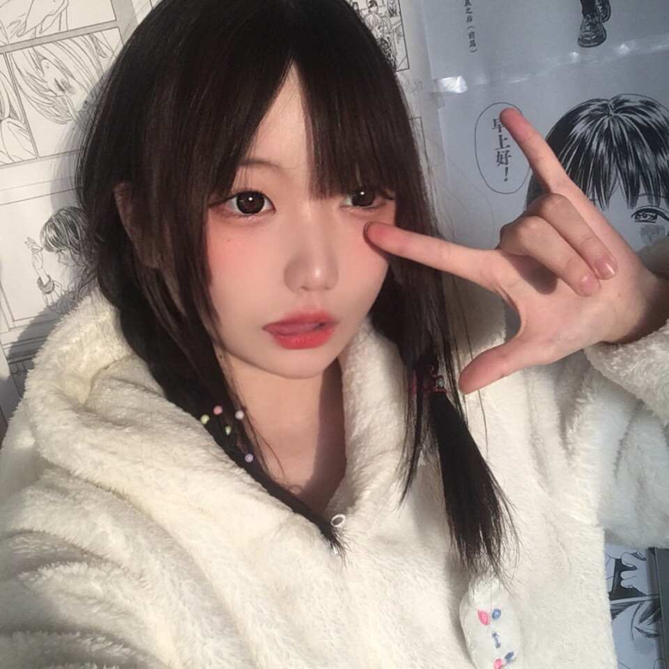 英亚体育app手机下载