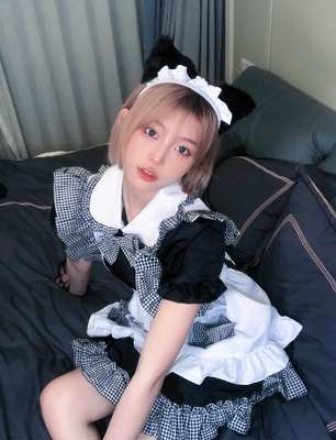 koko体育app下载截图3