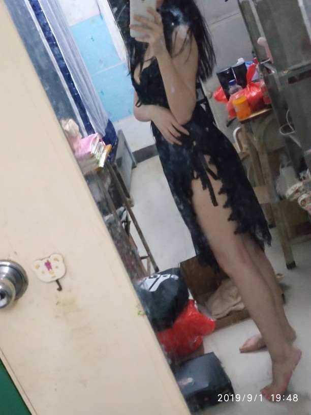 乐动体育app下载安装最新版截图2