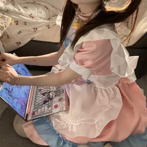 beat365截图3