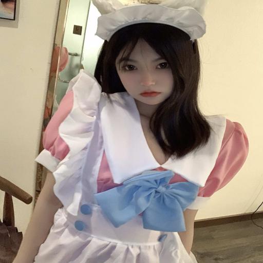 金宝搏188体育截图
