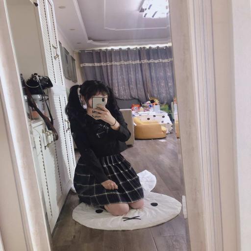 九州体育手机客户端截图