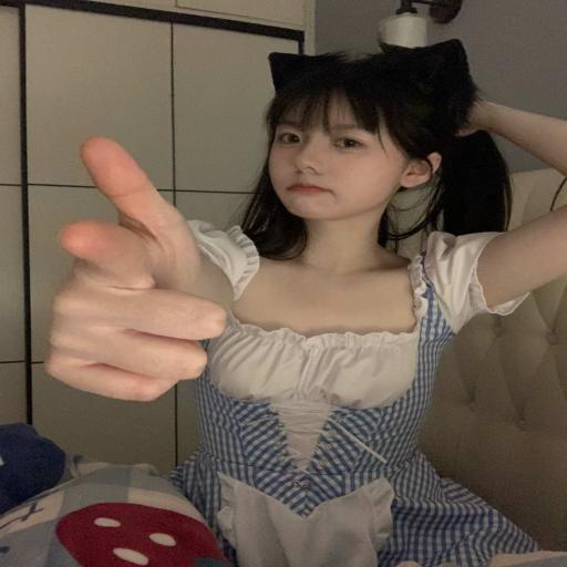 od体育九游app官网网址下载