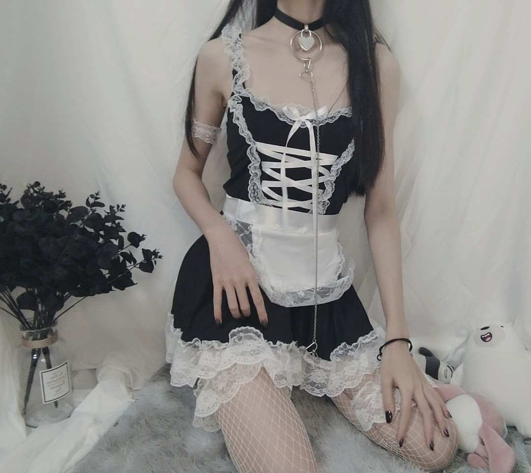 mg体育官方游戏截图0