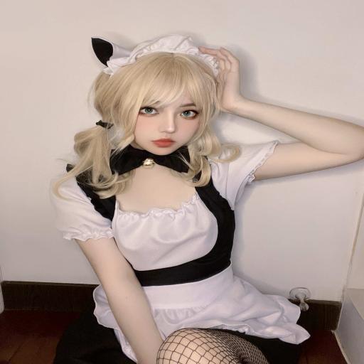 mgm美高梅九游app官网版安卓版