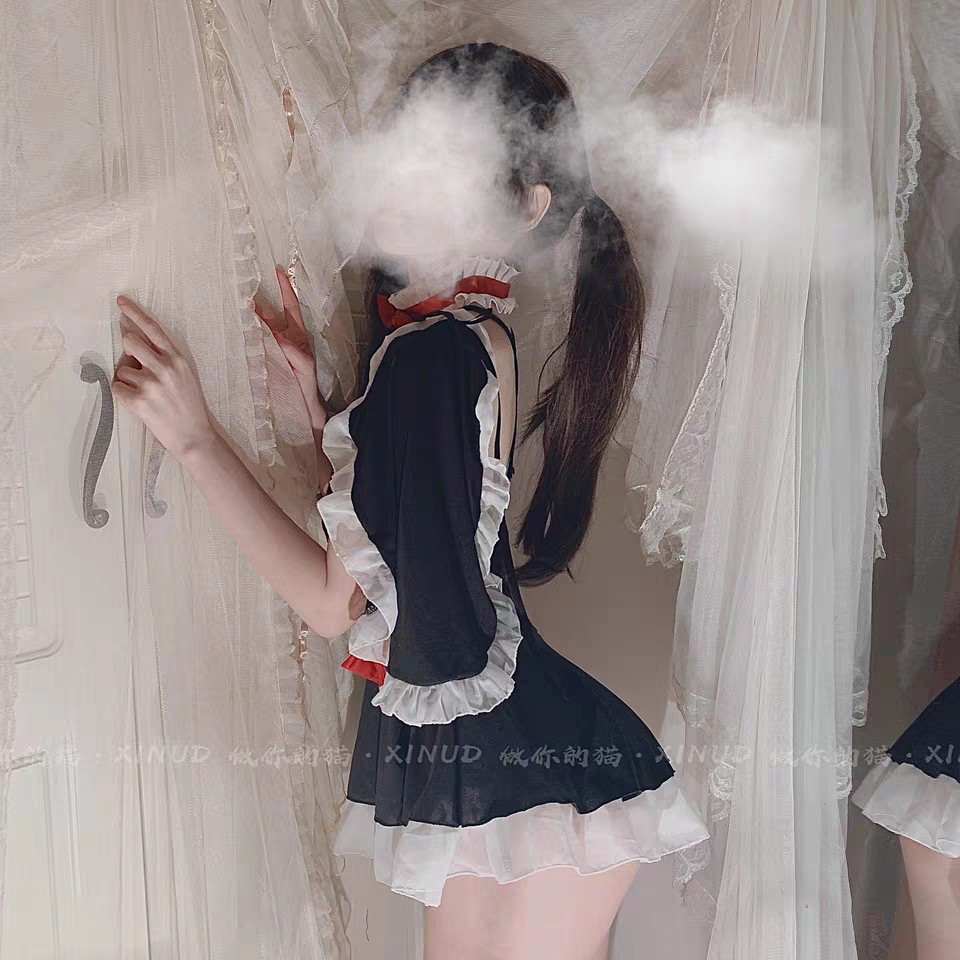 艾尚体育网页登录版