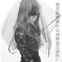 宝博游戏大厅最新版