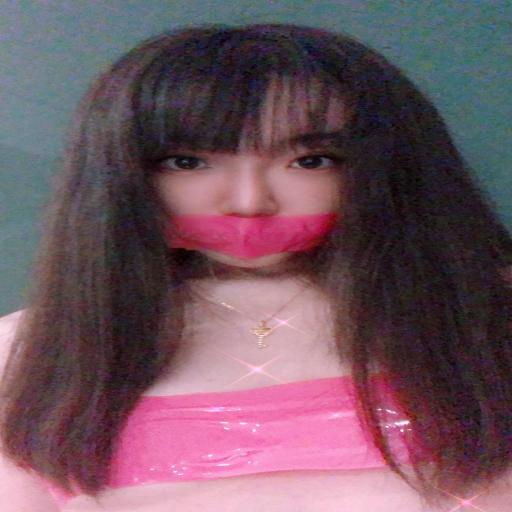 凯时平台九游app官网下载截图0