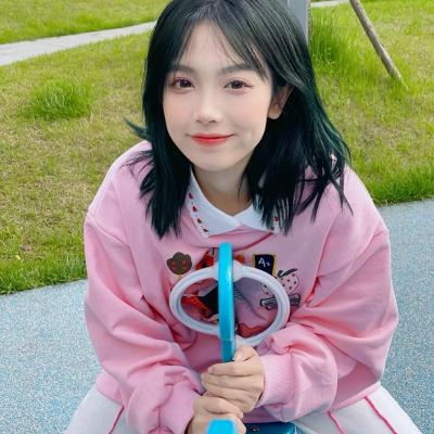开元娱乐游戏app九游app官网版截图0