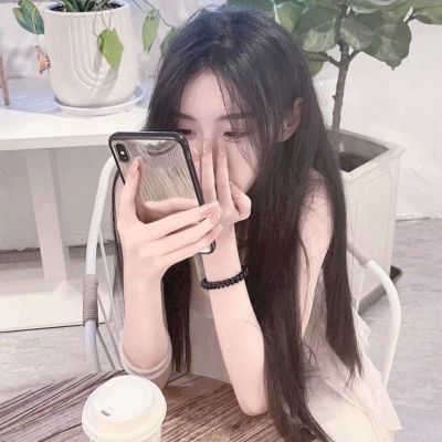 必赢线上网址截图