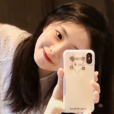 凯发游戏九游app官网入口