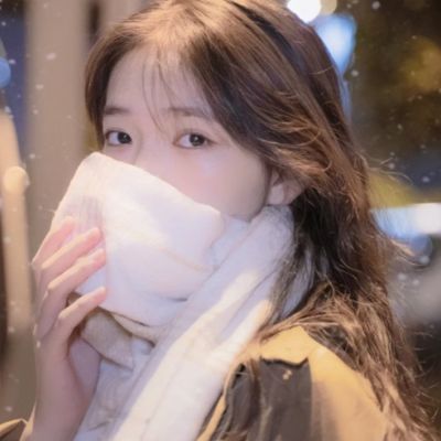 英亚体育官方网站截图0