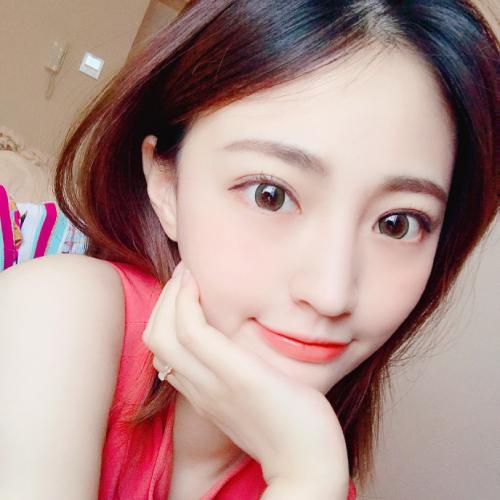 艾尚体育在线截图