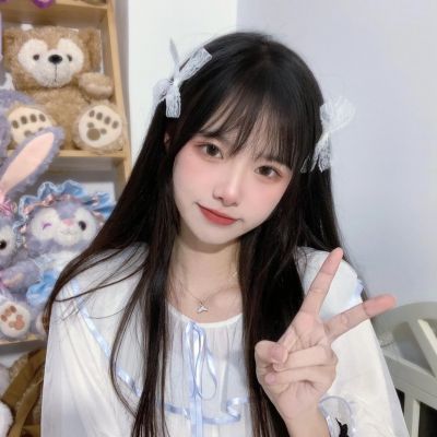 bwin九游app官网登录入口截图1