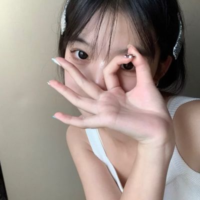 必发365手机网页版九游app官网截图