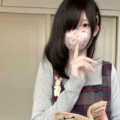 乐虎国际官方下载app截图4