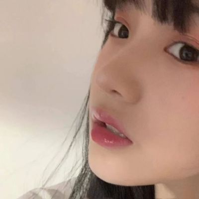 yh86银河国际app下载截图2
