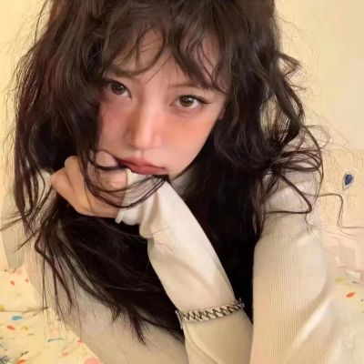 9博体育九游app官网登录ios版截图