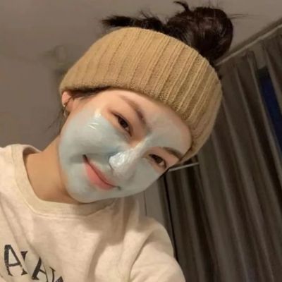 鸿博体育登录网址截图