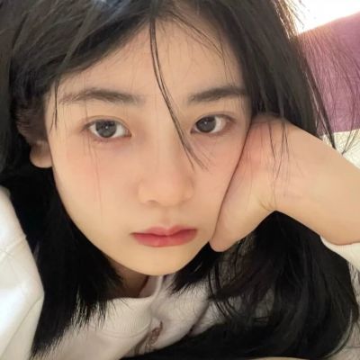 英皇体育九游app官网app下载截图1