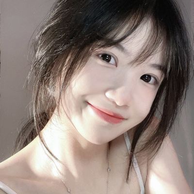 利来体育九游app官网九游app九游app官网首页截图