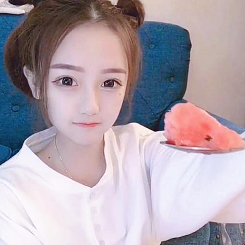 盈彩网截图4