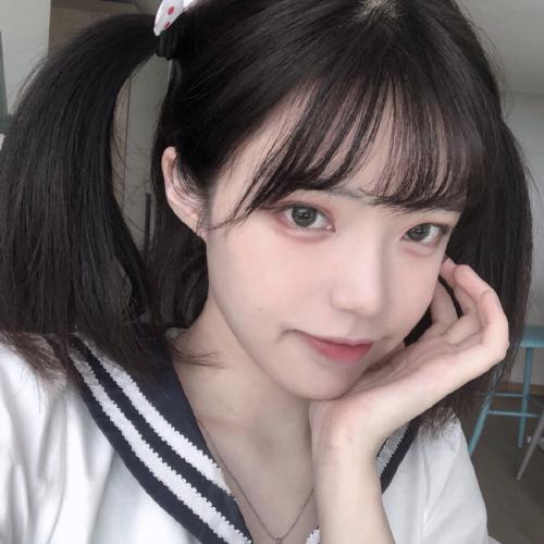manbetx下载