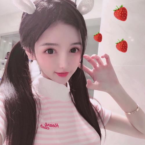 火博体育app九游app官网入口下载截图