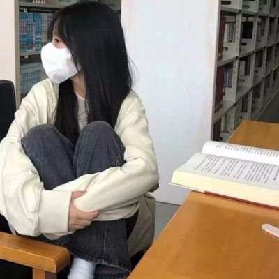 星际体育app下载截图3