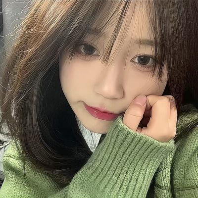 手机阅读《kk体育最新九游app官网app》
