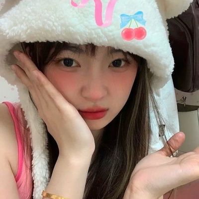 esball世博九游app官网九游app九游app官网首页截图1
