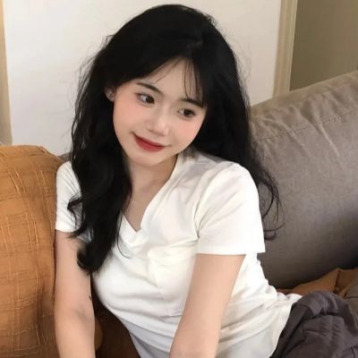bwin九游app官网 入口截图