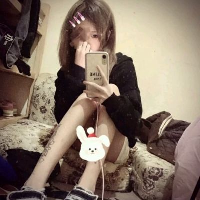 kb体育九游app官网登录截图0