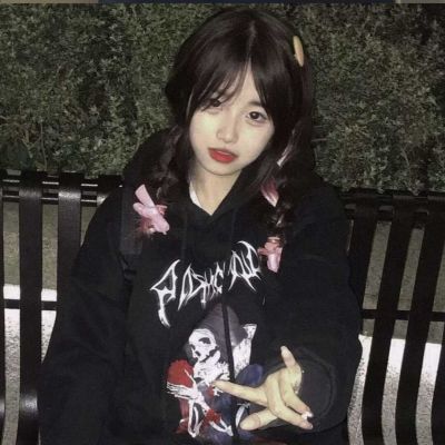 澳博平台app