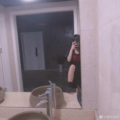 bet体育365投注九游app官网